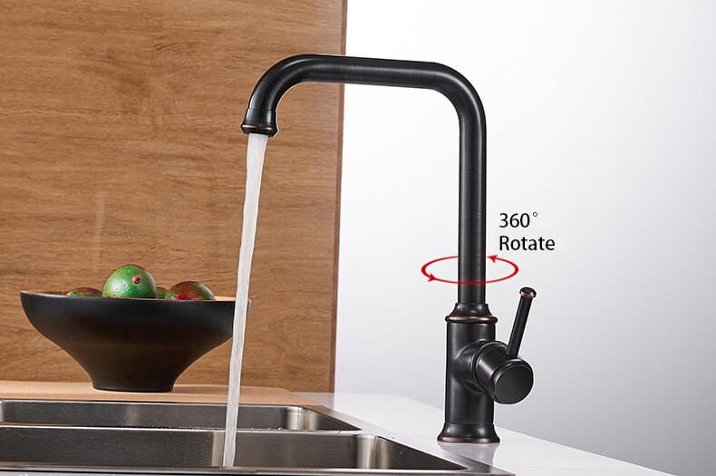 Wastafel Kraan, G1 / 2 304 Roestvrij Staal Enkele Koude Kraan Badkamer Wastafel Kraan, G1 / 2 304 Roestvrij Staal Enkele Koude Kraan Badkamer