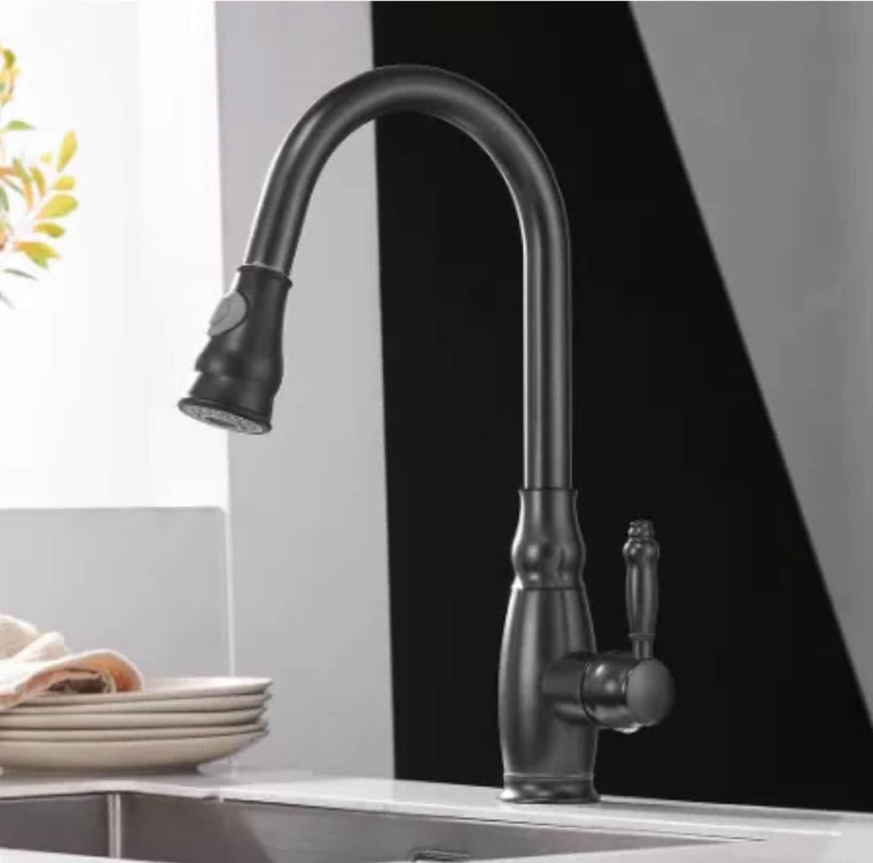 Kokend water kraan - 3 in 1 kokend water kranen | Multi-Tap Kokend water kraan - 3 in 1 kokend water kranen | Multi-Tap