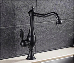 HomeLava Wandarmatur für Küche Wasserhahn Küche Wandmontage mit Spritzpistole und 2 HomeLava Wandarmatur für Küche Wasserhahn Küche Wandmontage mit Spritzpistole und 2